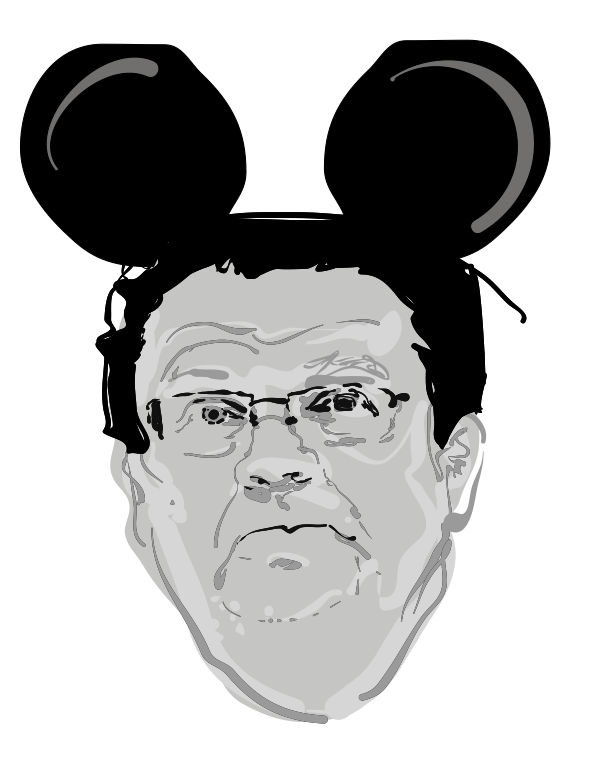 T57925Rudiger's tweet photo. Die Intelligenz und der Intellekt der Politiker hängen von dem Bildungsstatus der Wähler ab! Siehe AfDreck! https://t.co/qCaEBRITDD
