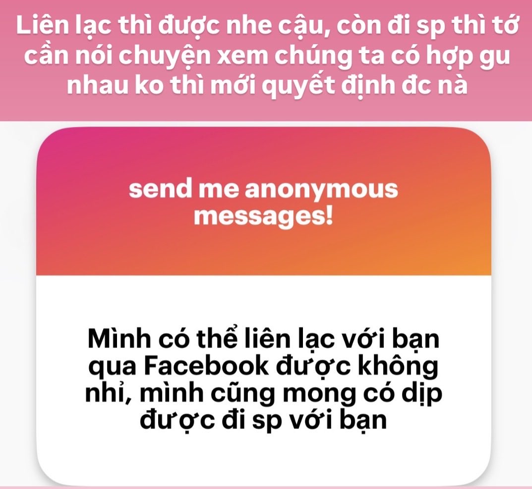 Sam (@Samsamhcm) / Posts / X