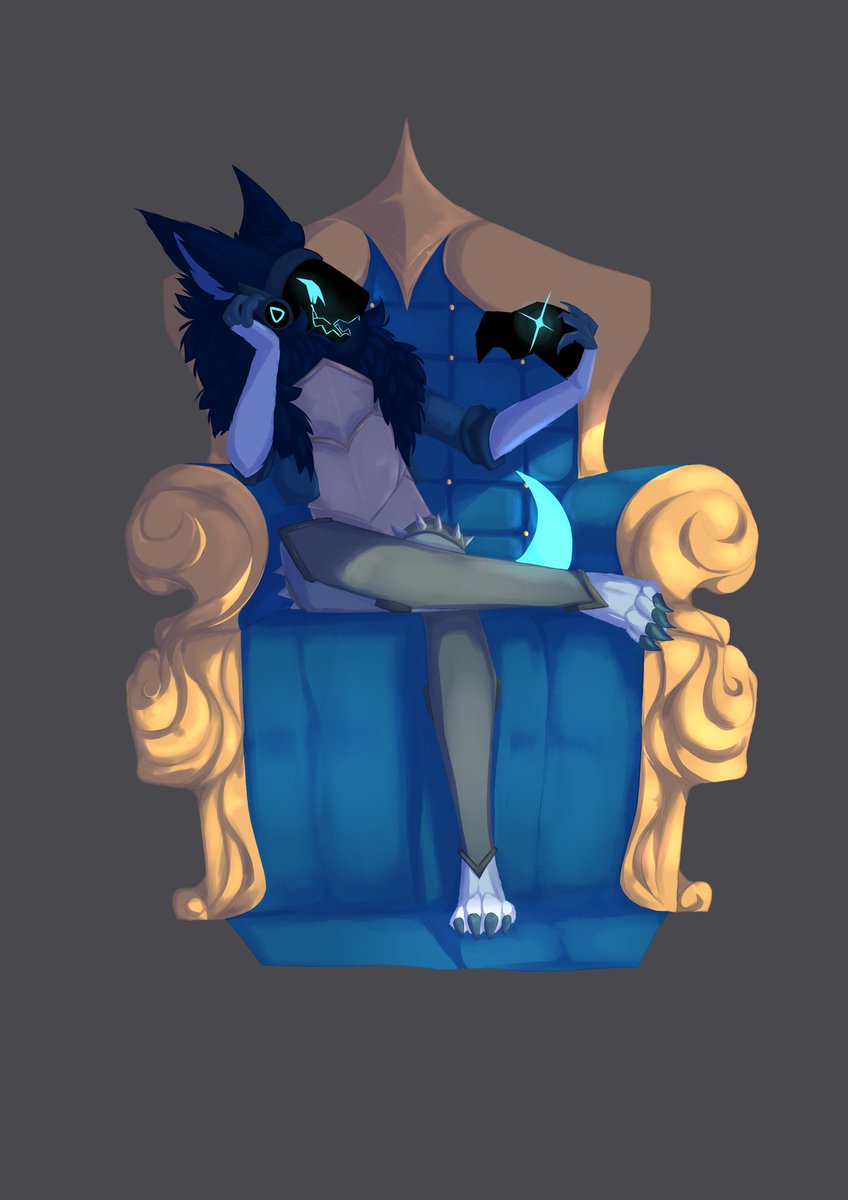 Griffin_Proto's tweet photo. @SeiiArtworks https://t.co/aLhhOXz18G