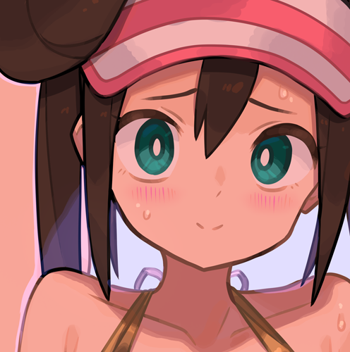 spring2013_a's tweet photo. https://t.co/myQgowN0wH