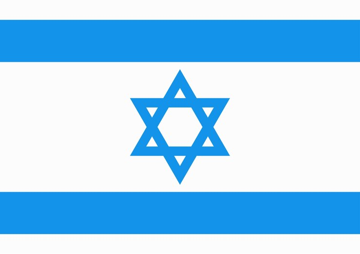 Nanasaurusv's tweet photo. ¿Sabían que la camiseta de Argentina es azul y blanca para mostrar apoyo al ilegítimo estado de Israel? https://t.co/8sacil63ut