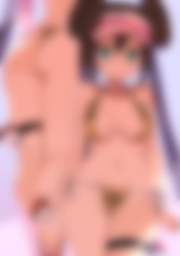 spring2013_a's tweet photo. https://t.co/myQgowN0wH