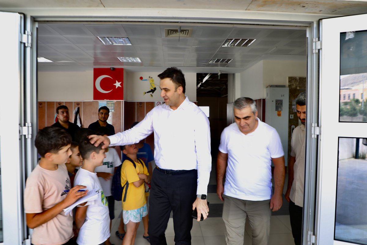 Hasankeyf_K's tweet photo. https://t.co/GB7qKNebXg
