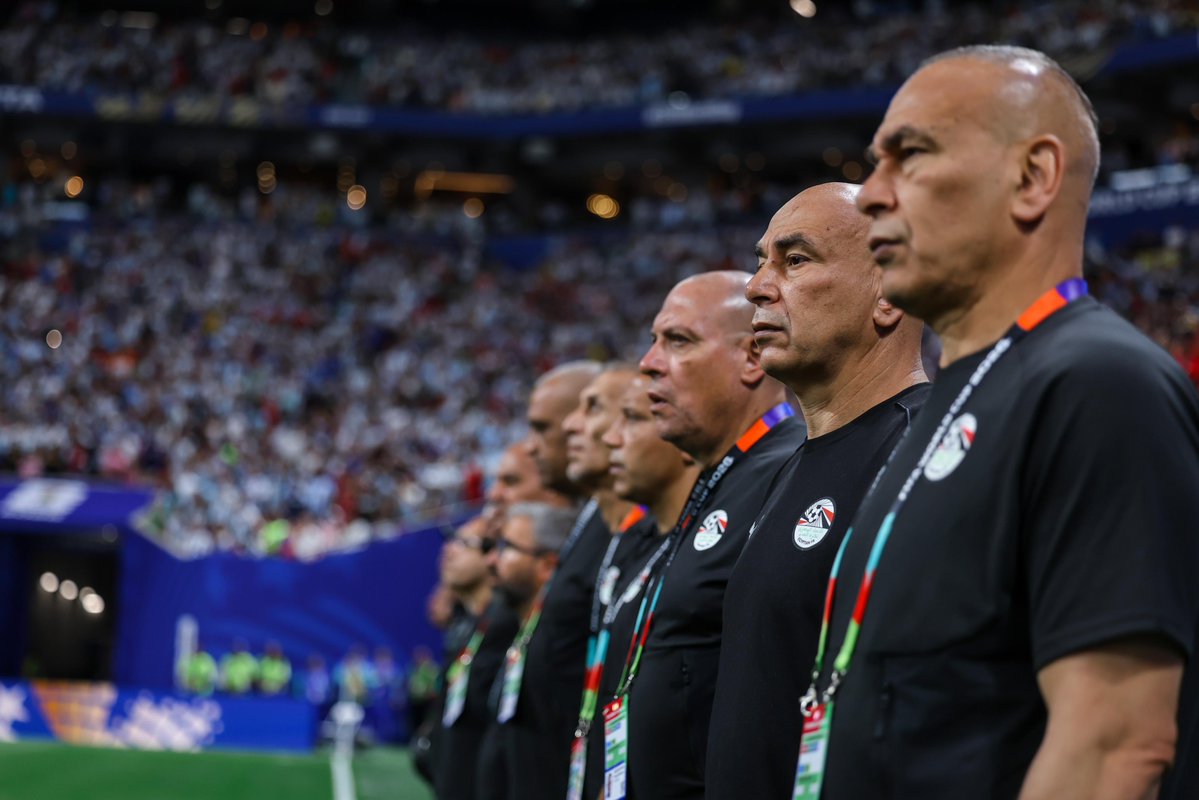 EFA's tweet photo. ومهما كان إنتي مصر ♥️🇪🇬 https://t.co/Nvqsb7X6Gp