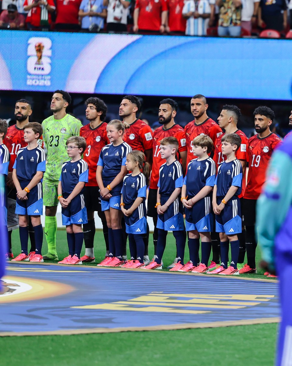 EFA's tweet photo. ومهما كان إنتي مصر ♥️🇪🇬 https://t.co/Nvqsb7X6Gp