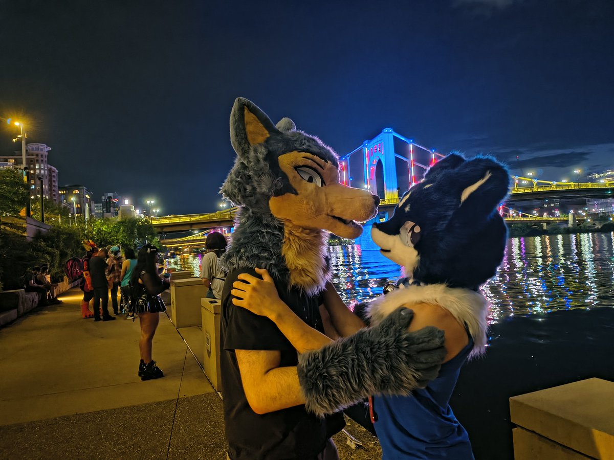 _JailorDaWolp_🔜Furpoc tweet media