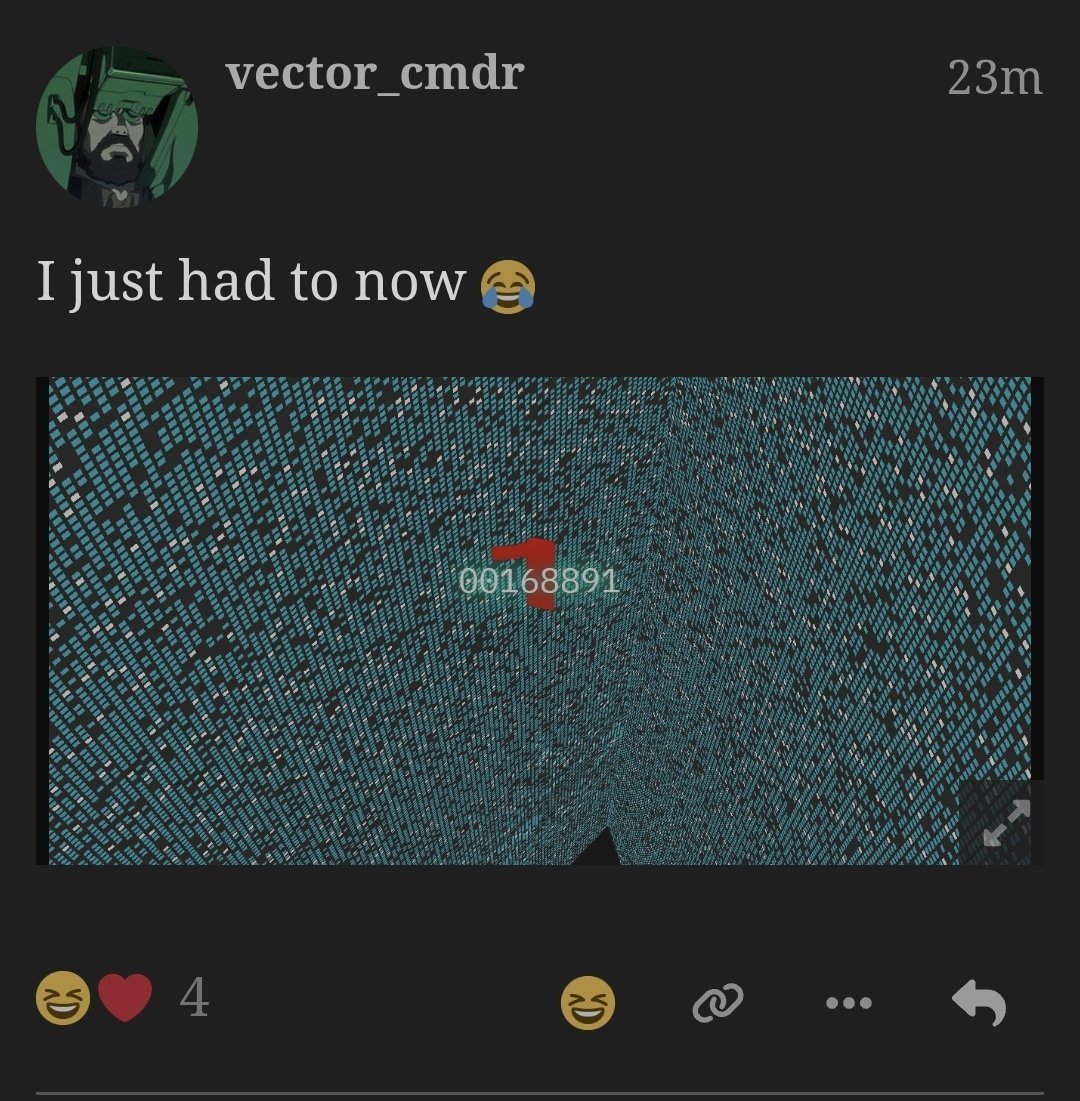 bomber_that tweet picture
