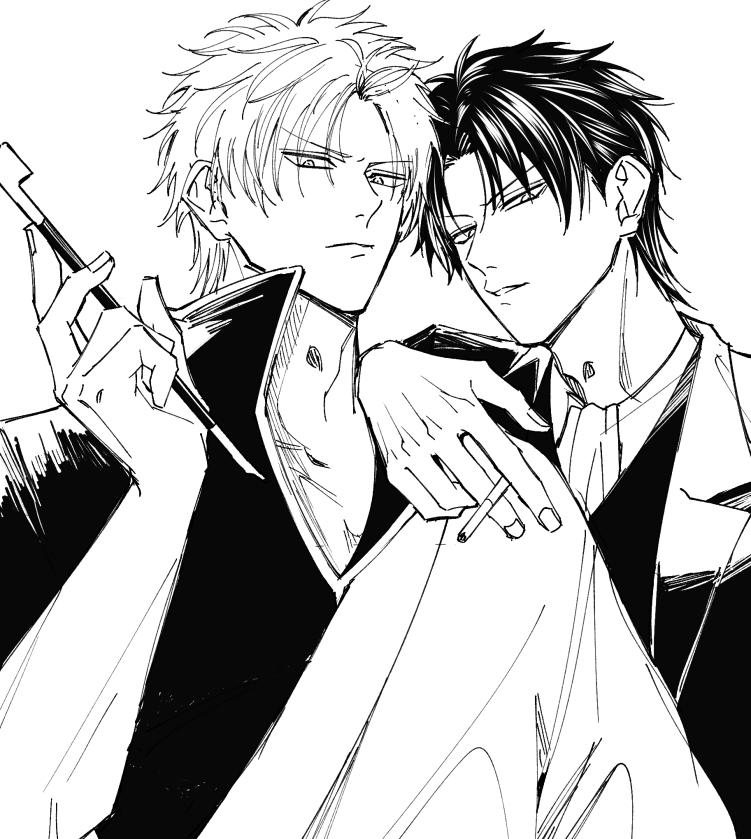 mh_45's tweet photo. おでこらくがき https://t.co/6BpZTNy3aW