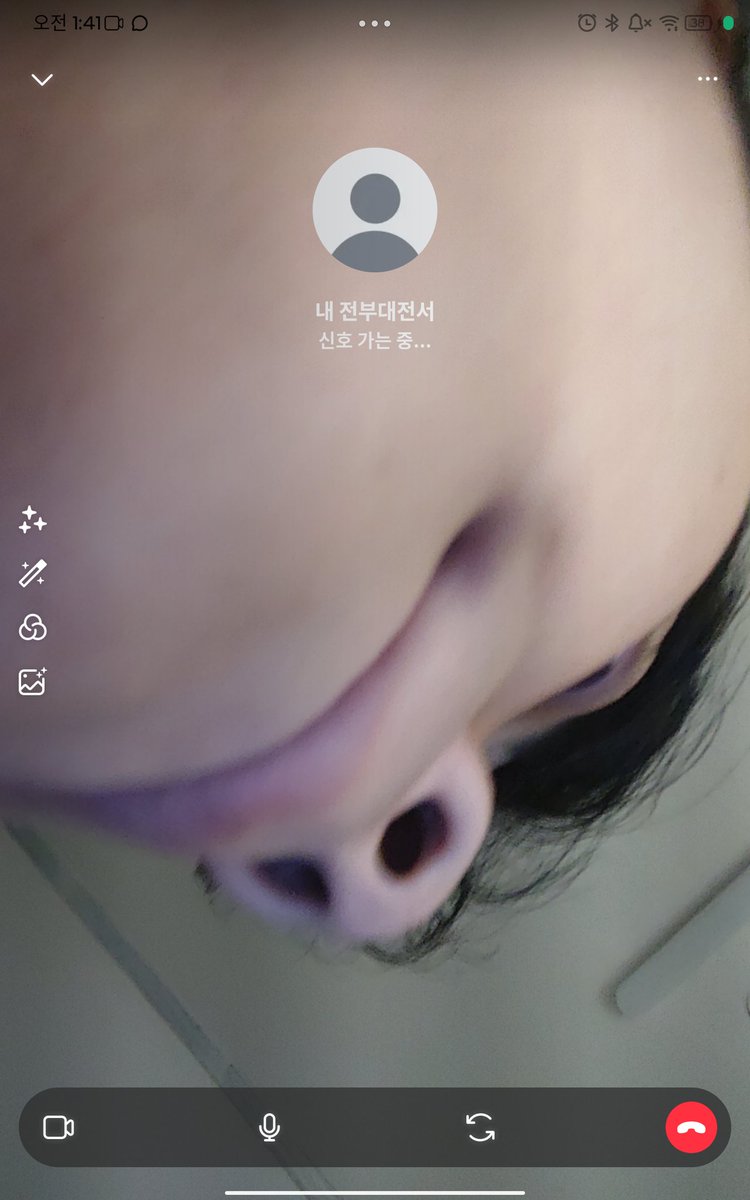 y9yoab's tweet photo. 훈남 ㅈㅅ https://t.co/1jL98l7G5O