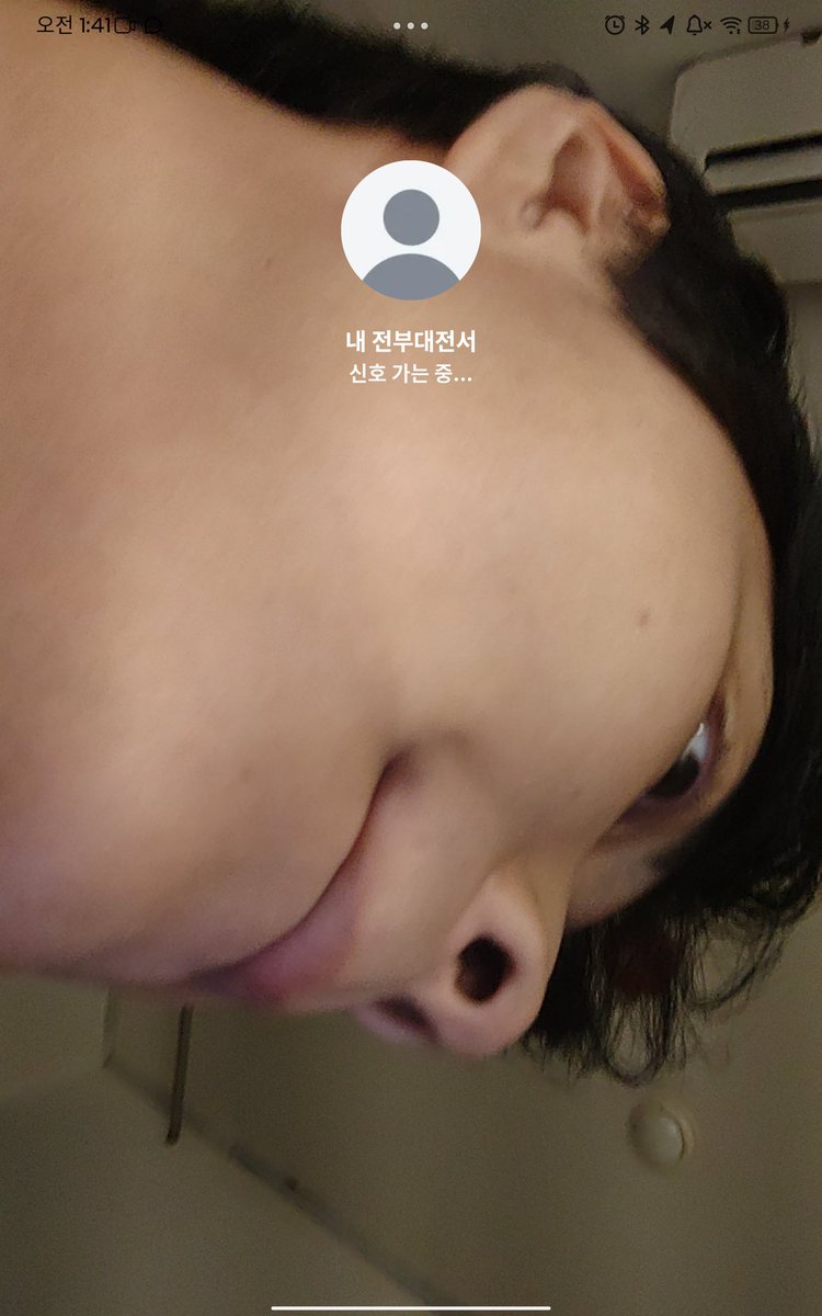 y9yoab's tweet photo. 훈남 ㅈㅅ https://t.co/1jL98l7G5O