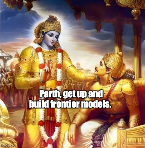 Kunal Gandhi tweet media