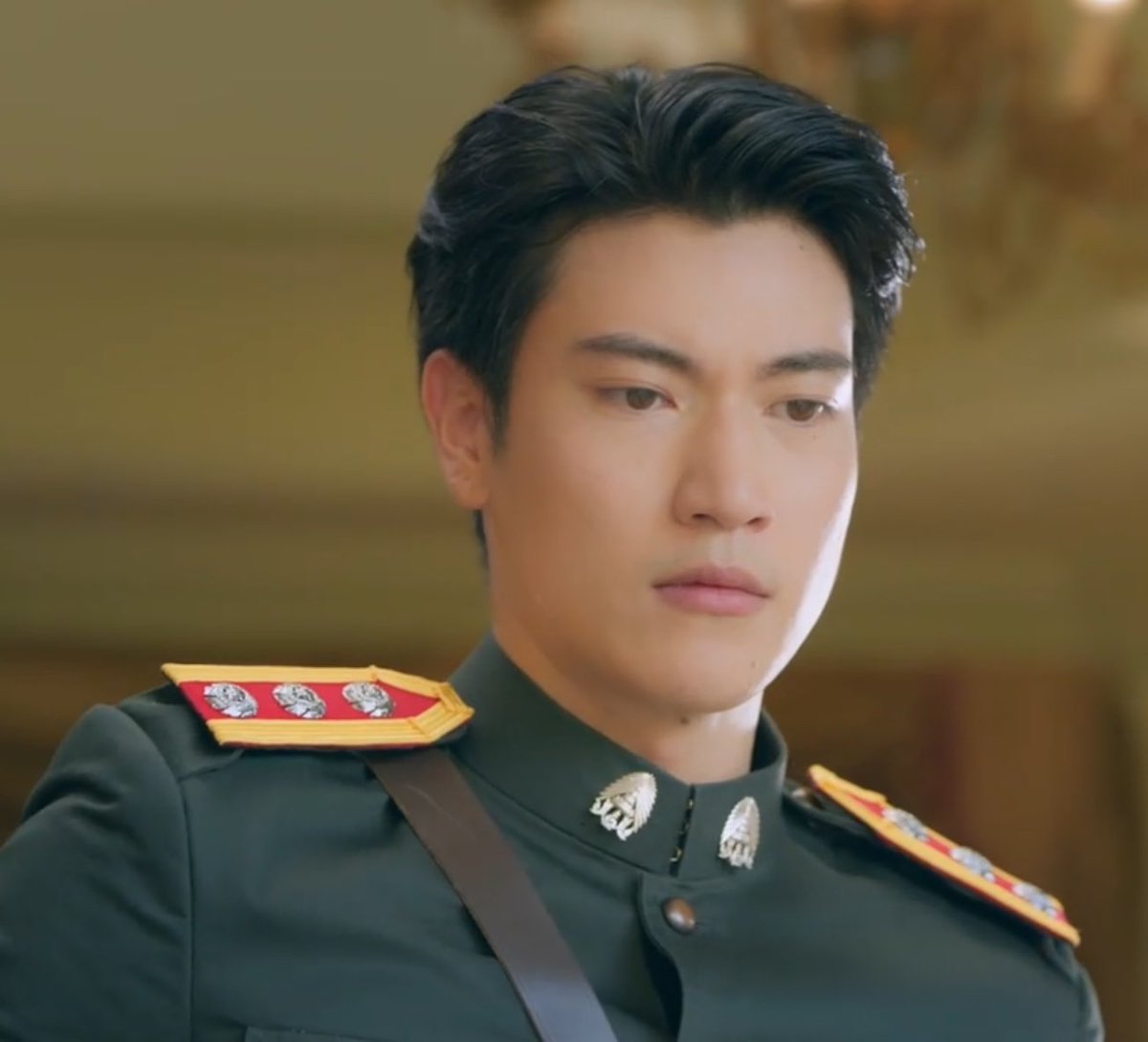 sim ݁ ˖Ი𐑼⋆ tweet media