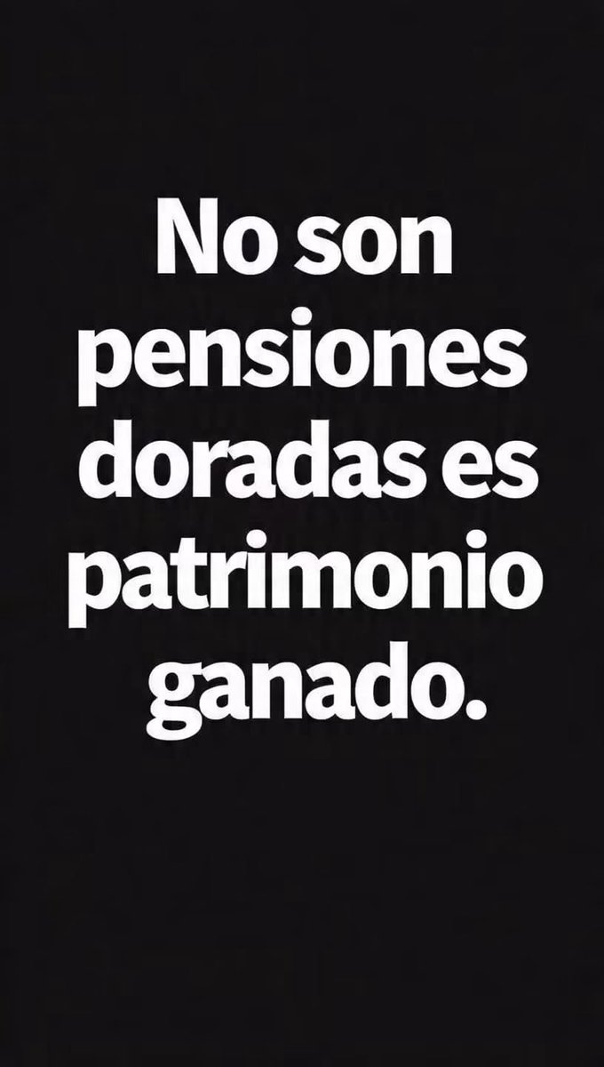 evegescalona's tweet photo. https://t.co/02ehp4StFY