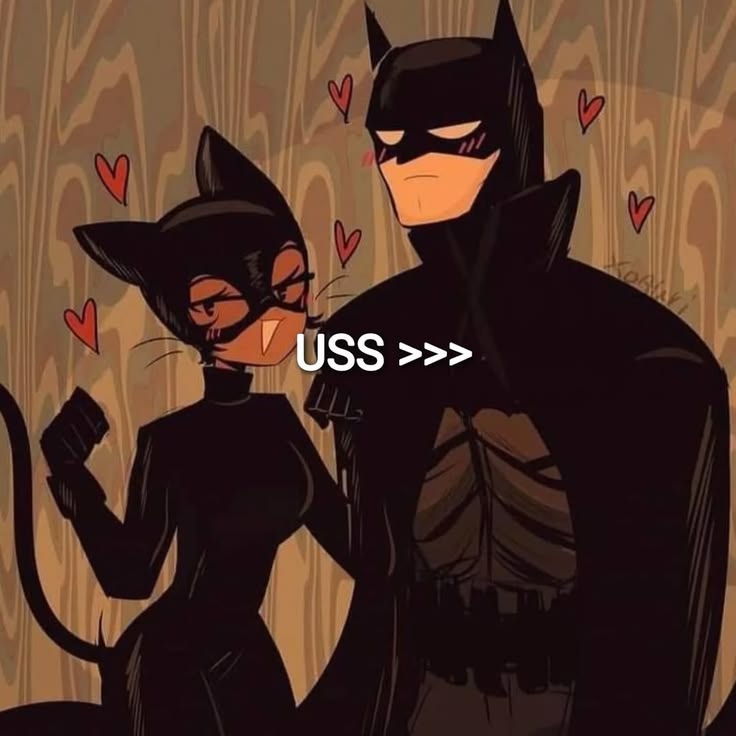 Rana101940's tweet photo. 👩🏻‍❤️‍💋‍👨🏻 https://t.co/W2xxN6hq2r