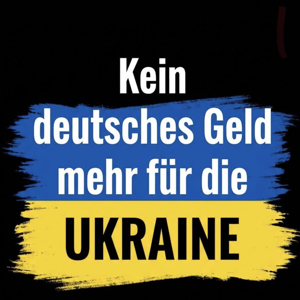 majuja2812's tweet photo. @bundeskanzler @ZelenskyyUa https://t.co/eFPZLJ8GL7