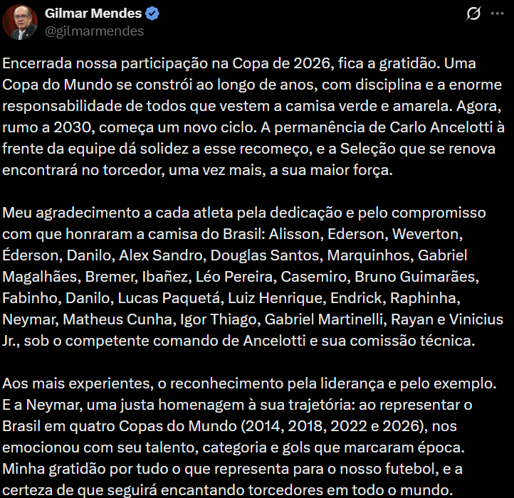 ducavendish's tweet photo. Minha impressão é que está de chacota com a gente. Não é possível.. https://t.co/C2YrJQdb2p