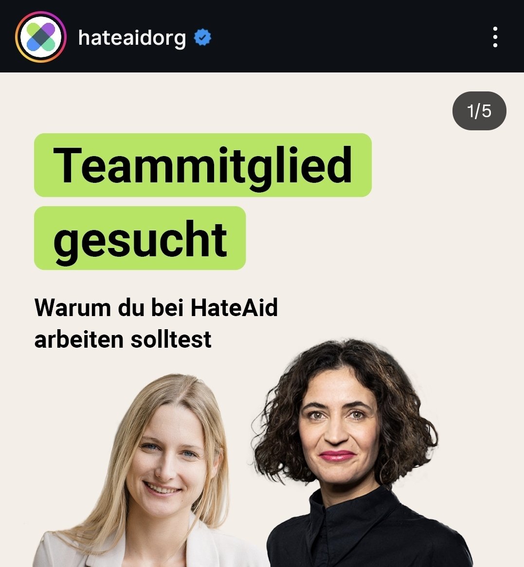 Die_Libertaeren's tweet photo. - Du LIEBST es, anderen hinterherzuschnüffeln

-  Menschen für ihre Meinungen zu verfolgen empfindest du als selbstverständlich 

- Du hast kein Problem damit Existenzen zu vernichten, Rufmord zu begehen und Lügen zu verbreiten https://t.co/guZ8mqF751