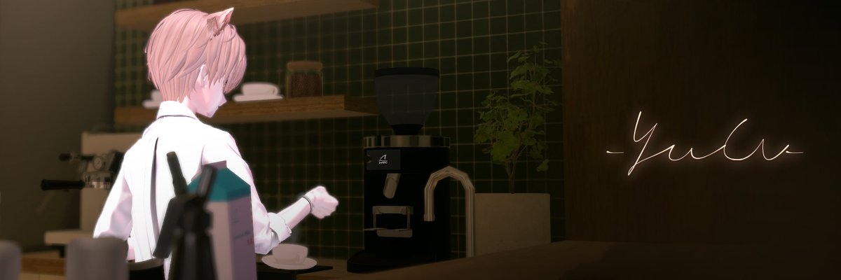 VRC_SAMGU's tweet photo. 🍒☕️ https://t.co/7h4vZNW0oP