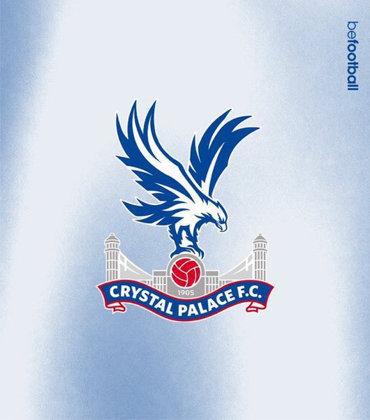 _BeFootball's tweet photo. 🚨 PIERRE SAGE 🇫🇷 JUSTIFIE SON CHOIX DE QUITTER LENS POUR CRYSTAL PALACE 🎙️:

« Ça se joue dans un contexte un peu plus profond me concernant : JE N’AI PAS EU UNE CARRIÈRE AVANT. ❌

MA VIE PROFESSIONNELLE DANS LE FOOT SE JOUE DE 45 À 60 ANS. 

Je ne suis peut-être pas sur les mêmes timings que les autres. 

Quand on me dit : "Tu ne vas pas jouer la Ligue des champions", je réponds : “Non, MAIS JE JOUERAIS LA LIGUE DES CHAMPIONS TOUS LES WEEK-ENDS EN PREMIER LEAGUE”. »

(@lequipe)