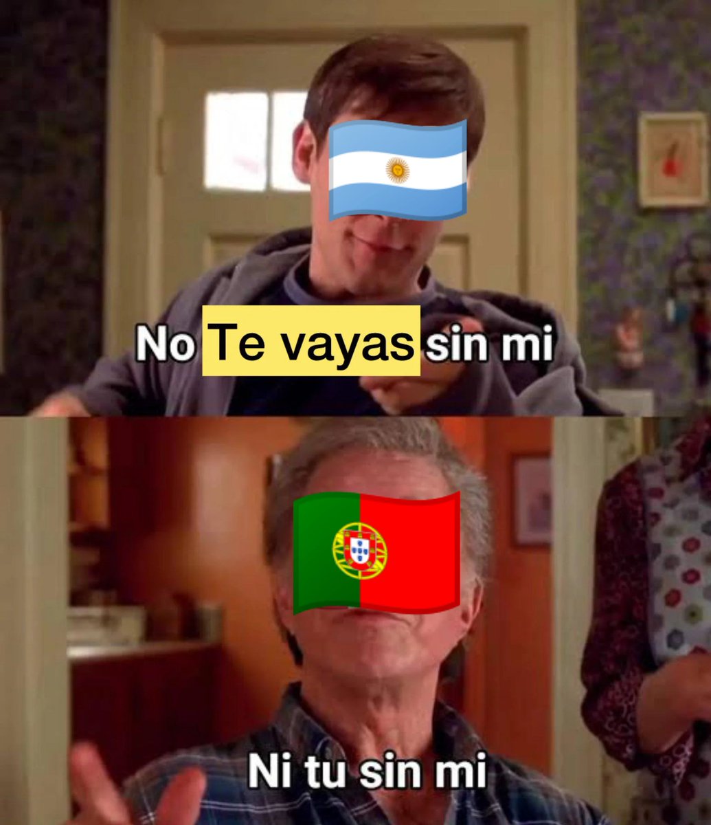 lemunmoon's tweet photo. @InvictosSomos https://t.co/ZDqA8MOoQS