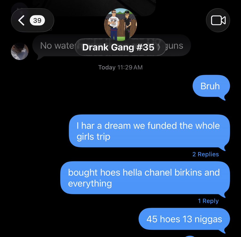 Dexteriityy's tweet photo. ight Bra https://t.co/bvmZekYRkU