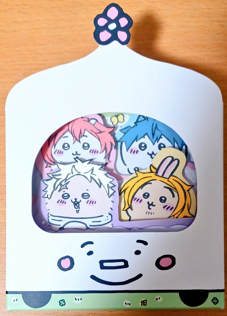 はるりん (@haruu_rinnn) / Posts / X