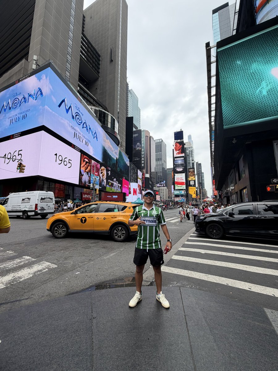 _g0tcha's tweet photo. 🗽 https://t.co/4rJidcemtG