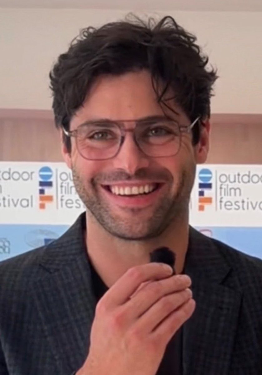 Starlight20207's tweet photo. I miss him so damn much 🥺🩷 #MatthewDaddario 🩷🥰 https://t.co/arEI1r5Meq