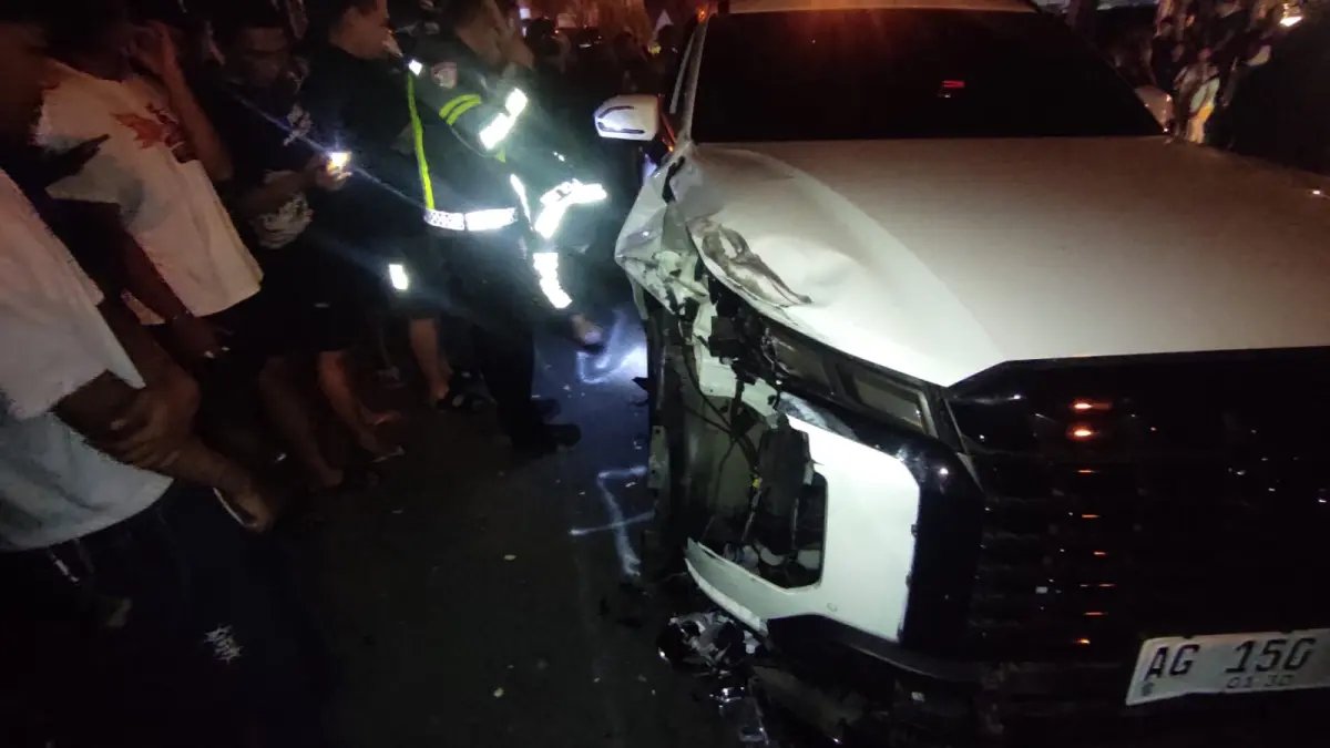antibeg0's tweet photo. @pak_erte92 @isabintang @chacalizzy Ini foto dari radar kediri, plat nomor jelas AG 150 tp kenapa dikumparan jadi AG 55 SIS. https://t.co/2kU77Mlmm9