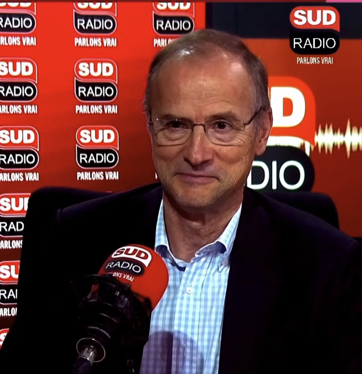 LaBourseEtLaVie's tweet photo. Euro numérique : la BCE avance avec un frein à main ! : C'est dans "L'info éco +" sur @SudRadio avec @DidierTestot Fondateur de LA BOURSE ET LA VIE TV https://t.co/7TQCbH4J1A #BCE #euro #crypto #Numerique https://t.co/Q3ACJijAW3