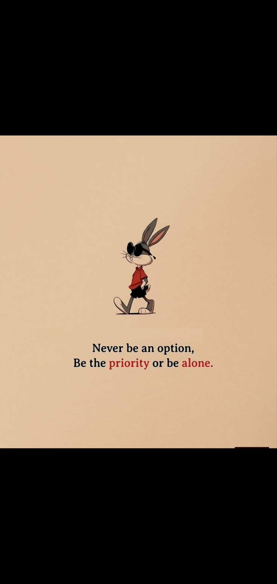 linestofolow1's tweet photo. https://t.co/GgjGTXsxc9