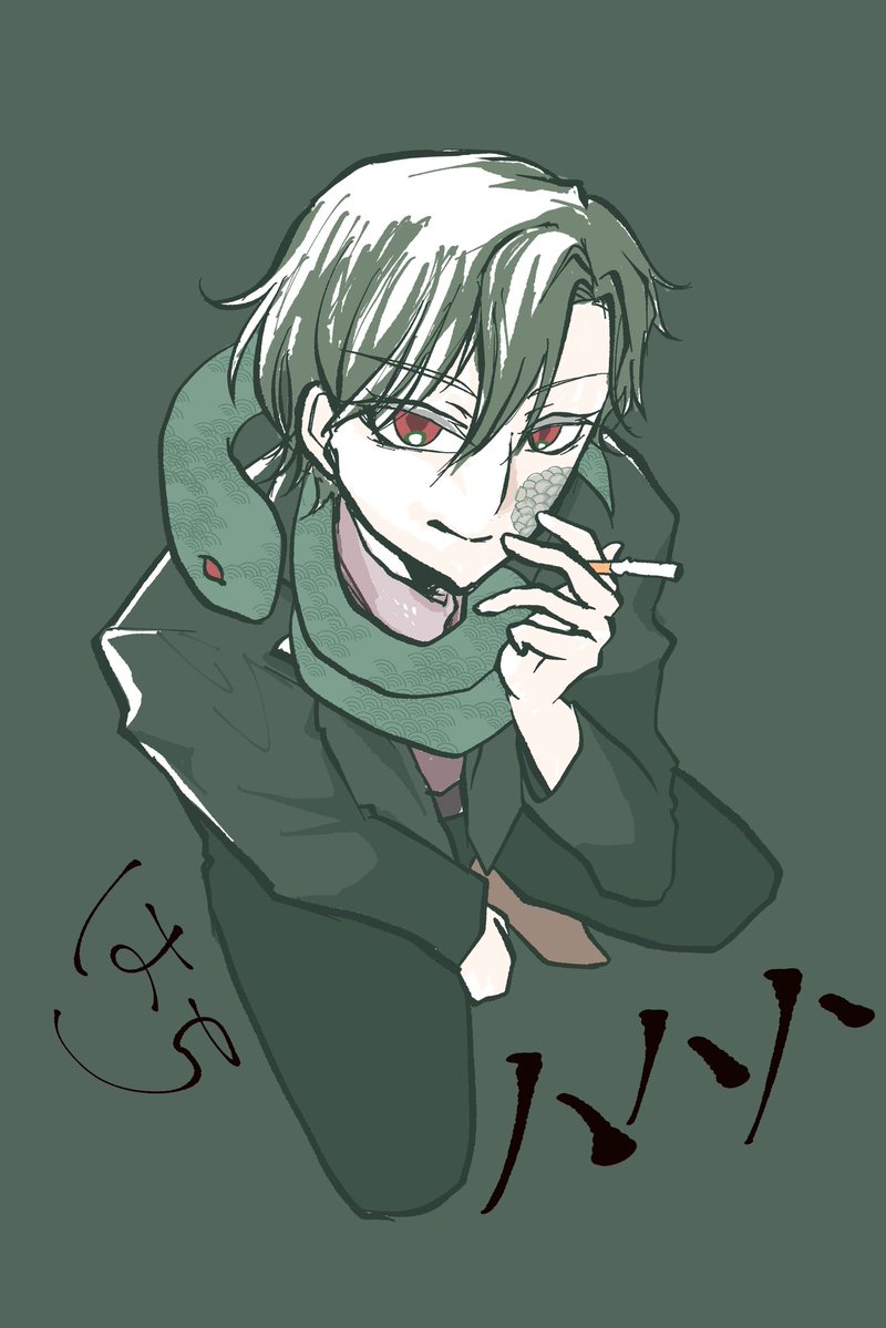 Haya_Gyo's tweet photo. ぱち
@yatsuhachi https://t.co/H9QXZyPPXV