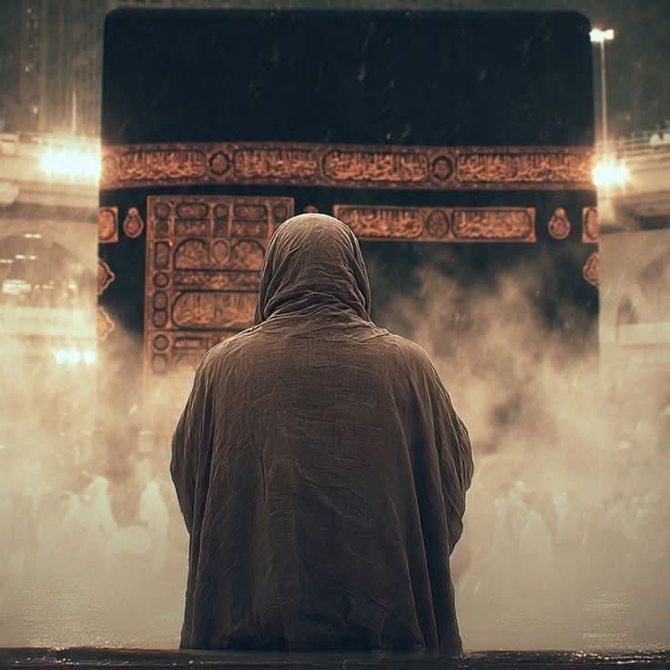 State_of_NoBody's tweet photo. الہی ..! میم کی کثرت میں تو ھے 
الہی ..! تو الف کی بادشاہی !

الہی ..! میں تیرے صدقے... کہ تو ھے! 
الہی ..! تو میری واحد گواہی ! https://t.co/suOGaOKIeq