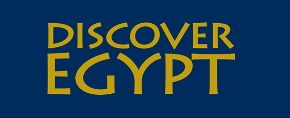 Discoveregypt tweet picture