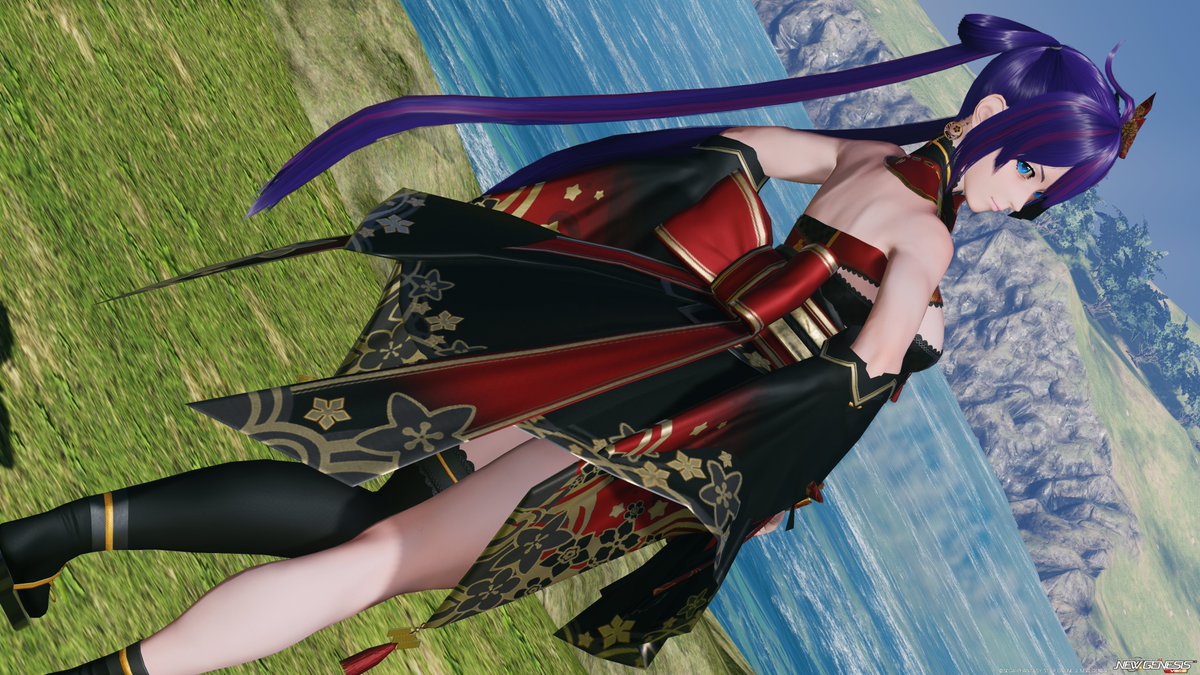 clotho_ship5's tweet photo. https://t.co/zThMi4tWNv