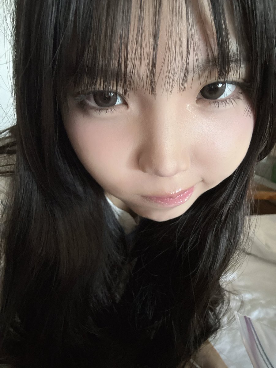 fullsunpan's tweet photo. #自撮り界隈 https://t.co/bNtPndGAP9