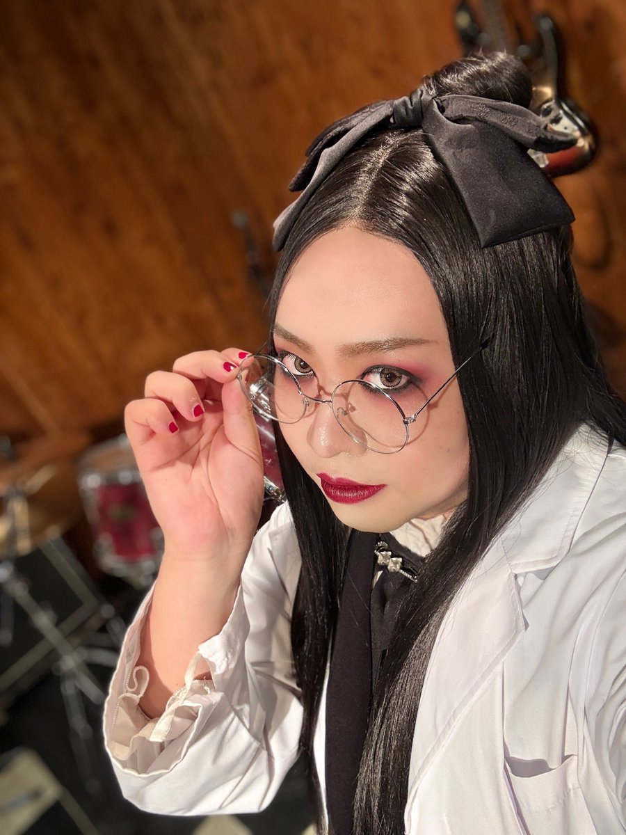 💙ゆうこ＼＼\ꐕ ꐕ ꐕ//／／💙 (@yuko511331aknot) / Posts / X