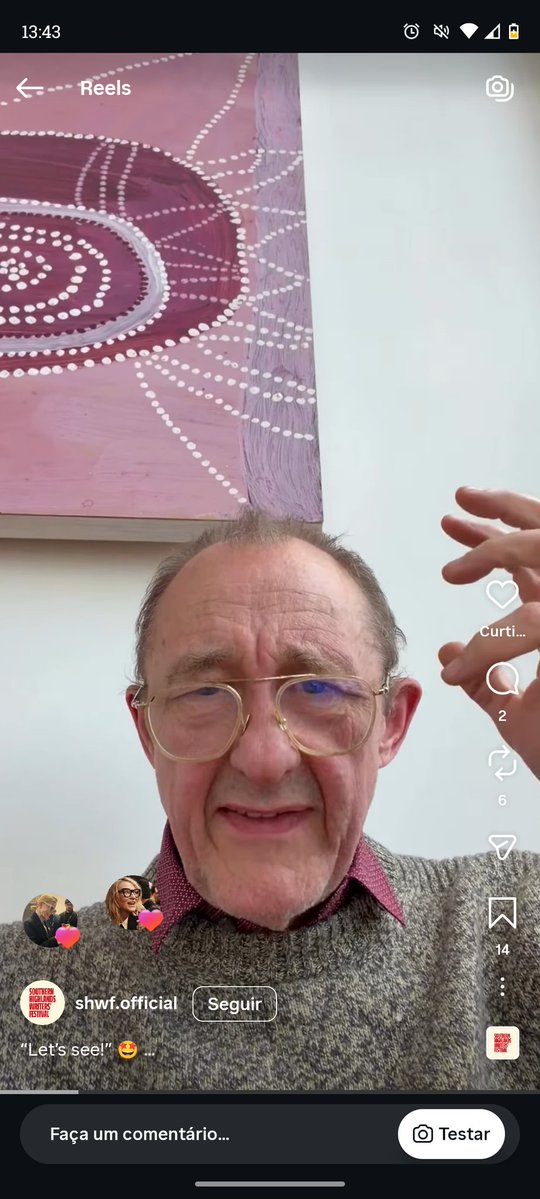casacmgcateB's tweet photo. O MARIDO DA CATE TA ASSIM!???!? É ele mesmo??? Porra https://t.co/QBjKxqlbIw