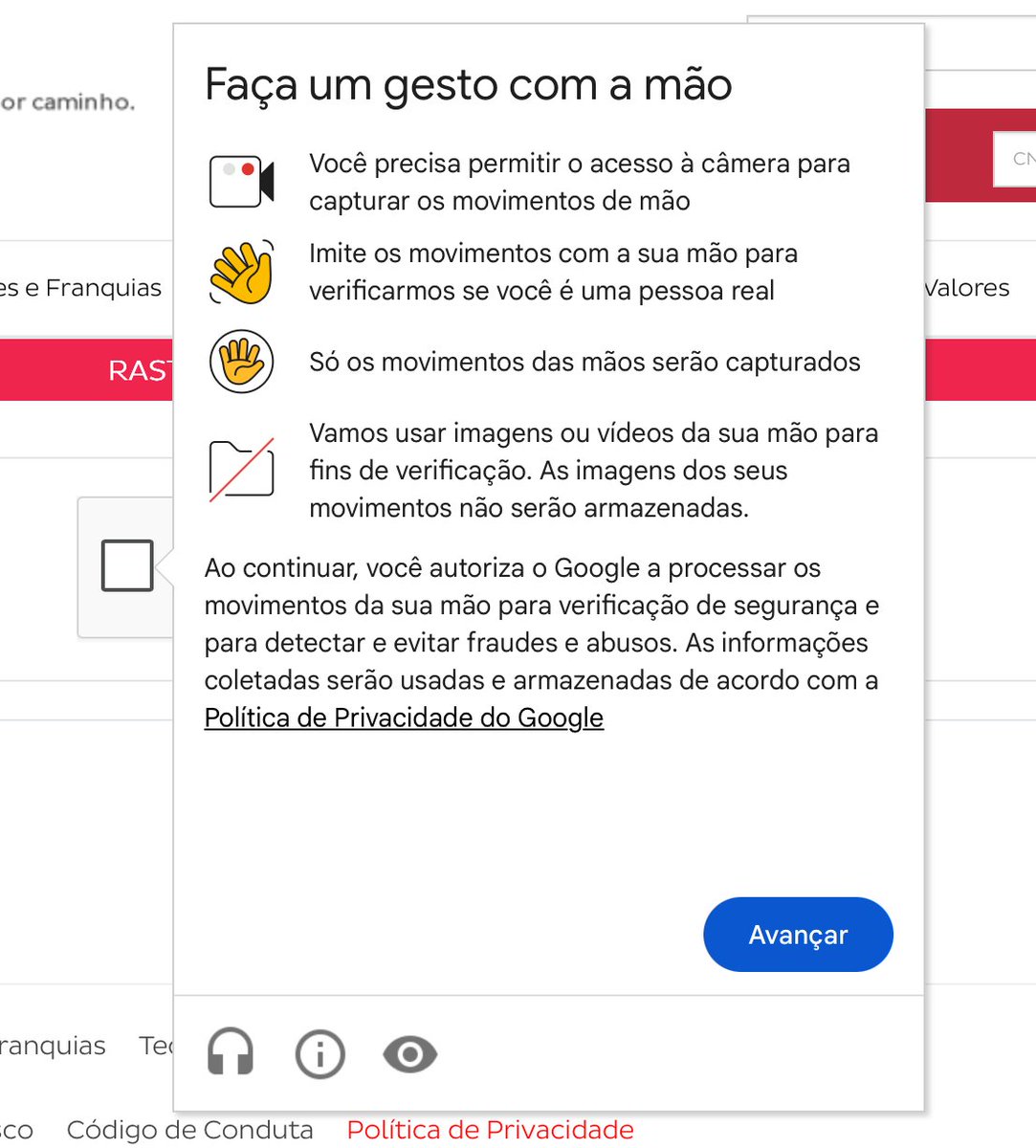 Thássius Veloso | Tecnologia & IA tweet media