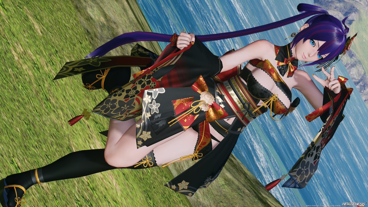 clotho_ship5's tweet photo. https://t.co/zThMi4tWNv