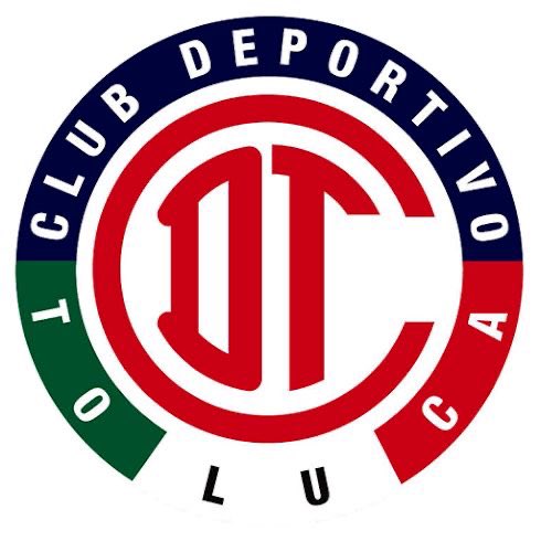 Montse_mr13's tweet photo. @daniamdj y yo decidimos hacer un hilo para todas las girls que estén pensando en escoger al mejor equipo de México. 💅🟥
Aquí va una mini guía para convertirte en parte del infierno.  @TolucaFC 👇 🧵 https://t.co/7oa1rqU9C0