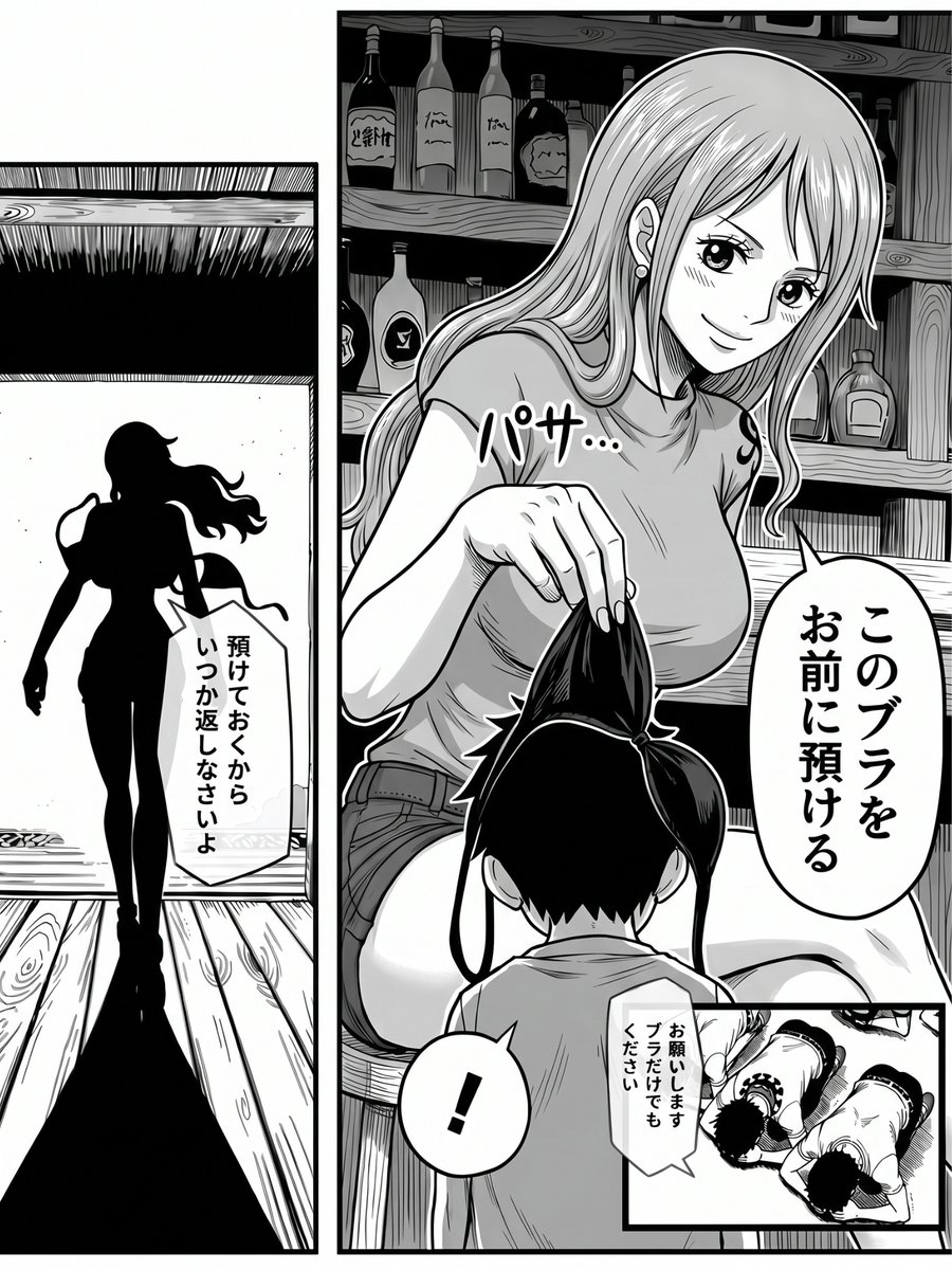 dignamarie09's tweet photo. 帽子じゃ……ない？ https://t.co/rUMD3iCese