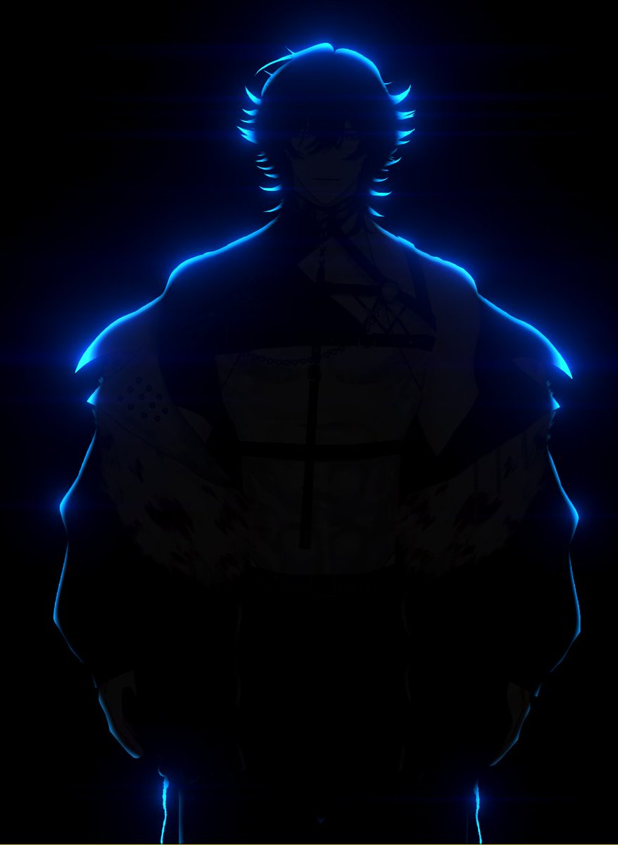 MasutaVT ~ DEBUT AUG 1ST tweet media
