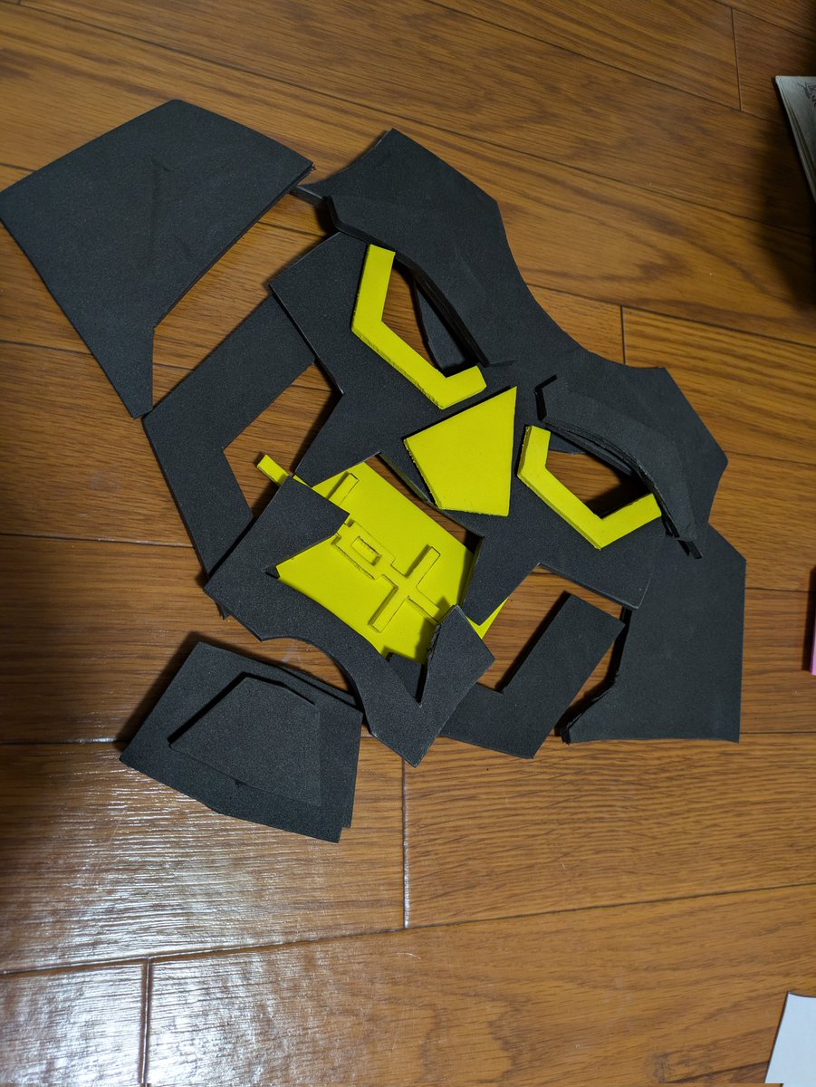 teamkaz77's tweet photo. ラトベリア国王への道
#ドクタードゥーム 
#AVENGERS 
#コスプレ https://t.co/nDdSQWMMMZ