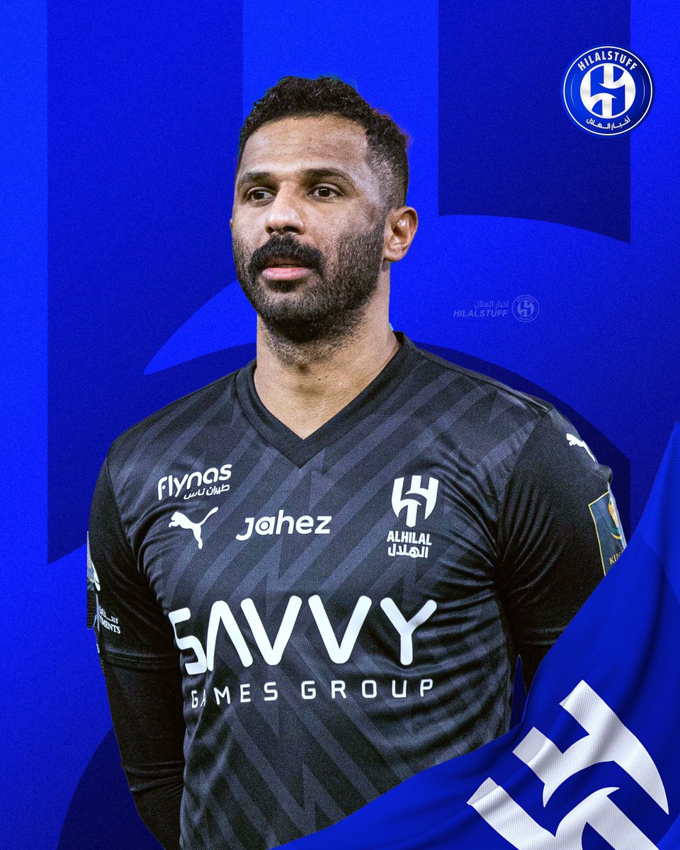 hilalstuff's tweet photo. 🚨🚨🚨🚨🚨 #عاجل — @khald_63 

محمد العويس يقترب من العودة إلى الهلال خلال الصيف

😨😨😨😨😨😨😨😨💙💙💙💙💙💙💙💙 https://t.co/Bzbh2JNVhK