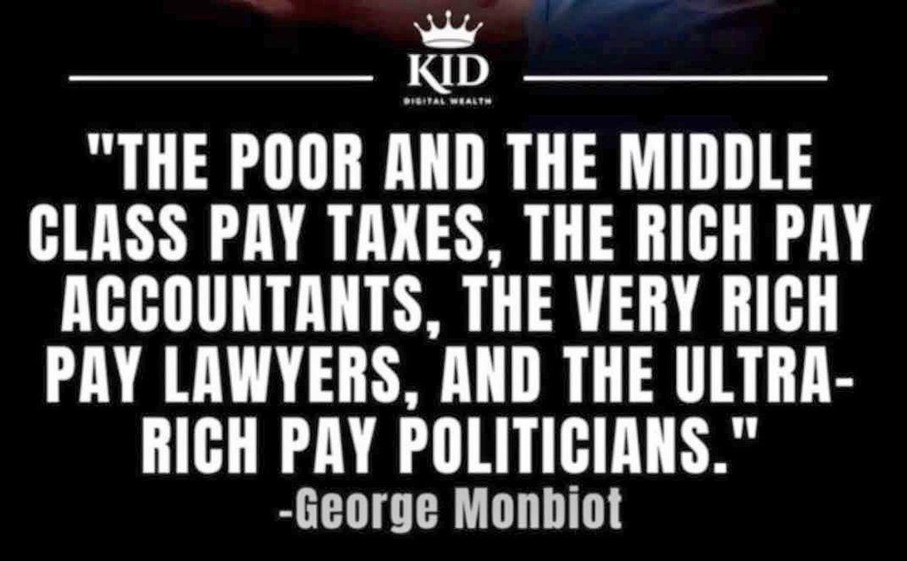 JohnnyKeyz82's tweet photo. Pretty accurate. https://t.co/WQkioa58lv