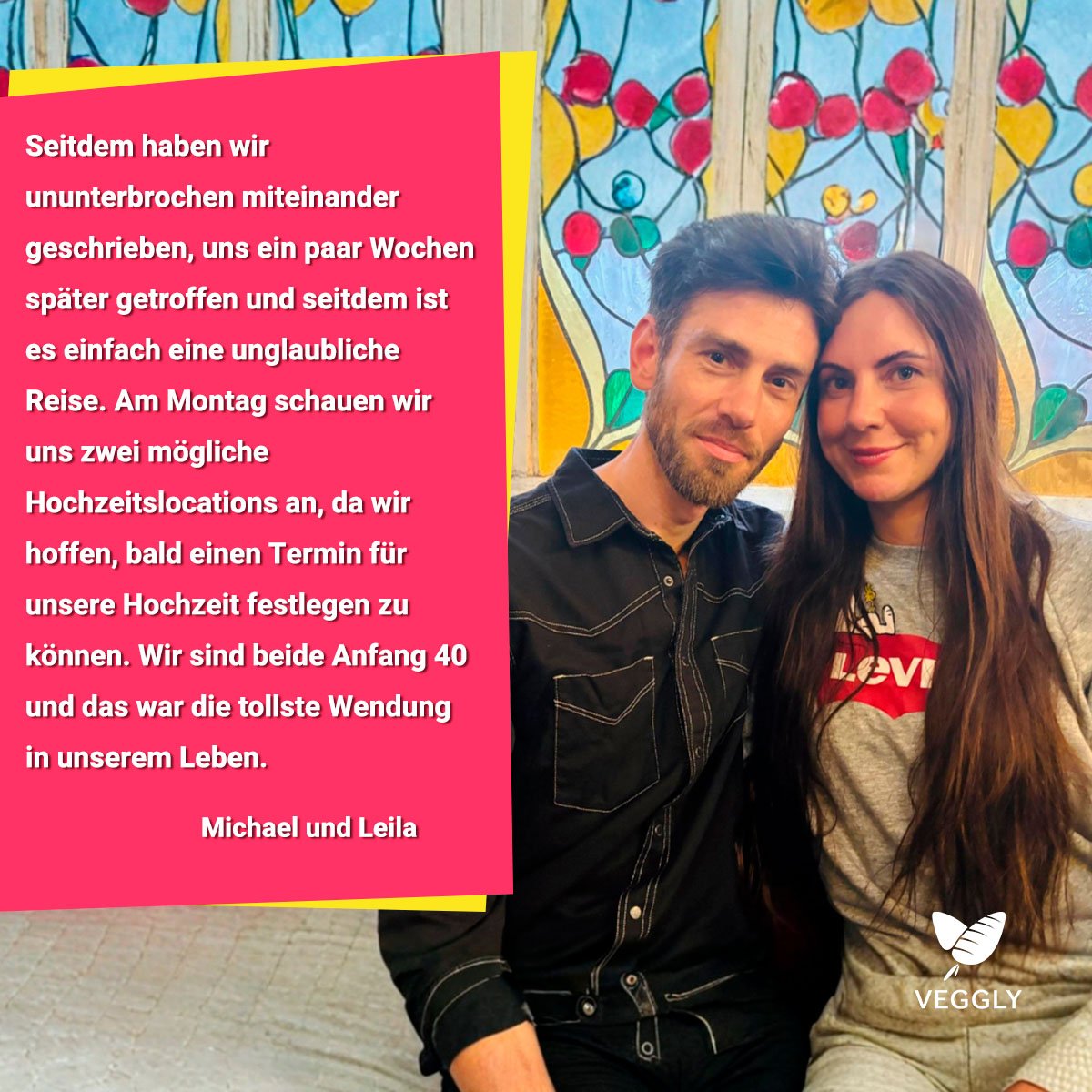 vegglyappde's tweet photo. .
.
#Vegano #Pflanzenbasiert #VeganesEssen #Grausamkeitsfrei #VeganesLeben #SeiVegan #Veganismus #VeganeGemeinschaft
#VeganoFürDieTiere #Vegan #VeganDeutschland #OurVegMatch https://t.co/eU0VF0Y6Ep