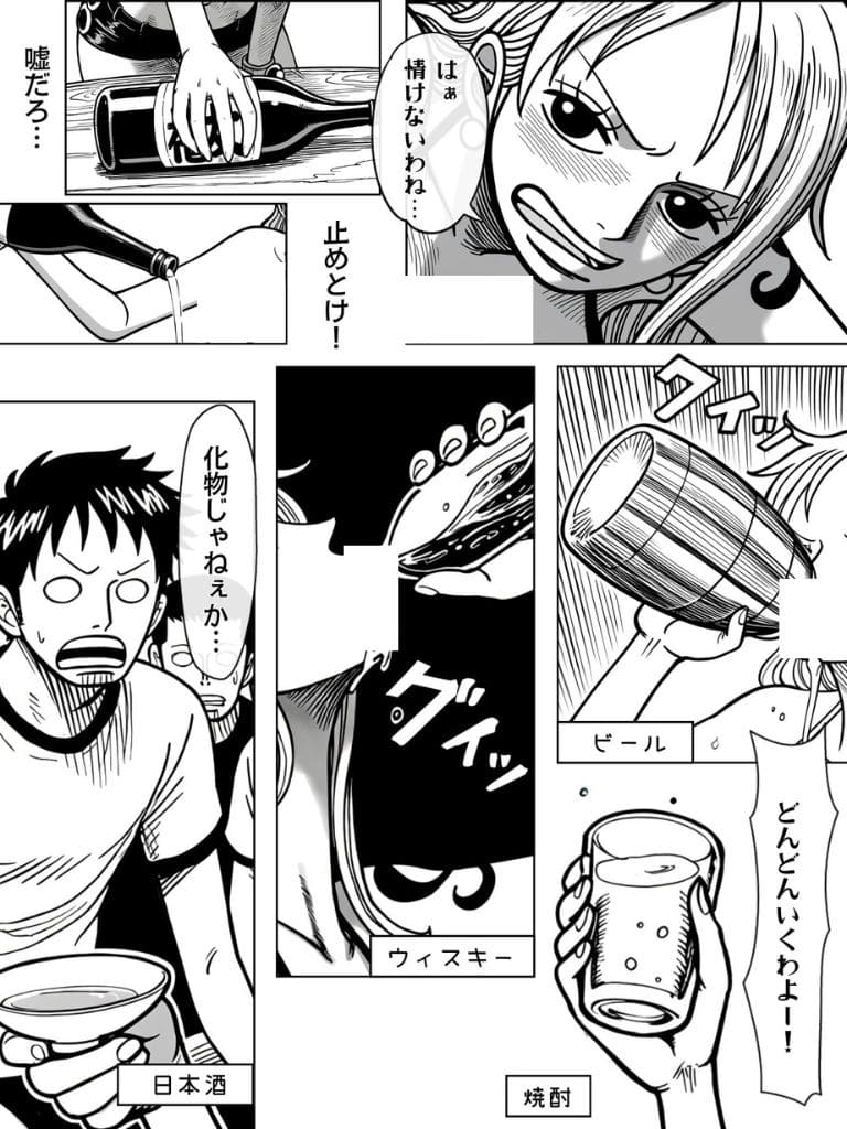 dignamarie09's tweet photo. https://t.co/cPSsWRAlvk