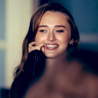 itsgracieivers's tweet photo. #NewProfilePic https://t.co/8IkcPMI2zK