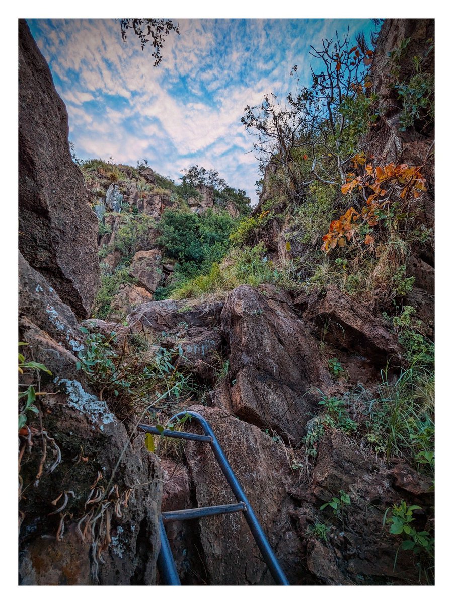 kukirizajoshua5's tweet photo. The climb may challenge you, but the breathtaking views from Tororo Rock make every step worthwhile.
#HikeTororoRock #VisitTororo #TororoToTheWorld #ExploreUganda #GoldenPosts https://t.co/YxlhjcSQaG